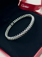 Clash-De-Cartier-Bracelet-CRB6065718-White-Gold-Medium-Model-Box