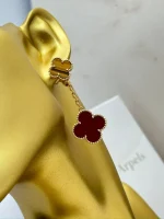 Van-Cleef-Arpels-Magic-Alhambra-Earrings-2-Motifs-Carnelian-Tiger-Eye