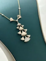 Bvlgari-Divas-Dream-Necklace-352607-18k-Rose-Gold-Diamonds-40-42