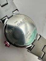 Bvlgari-Lcvea-Watch-102690-Stainless-Steel-Back-Case