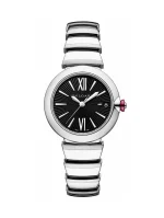 Bvlgari-Lcvea-Watch-102690-Stainless-Steel-Black-Dial-Quartz-28