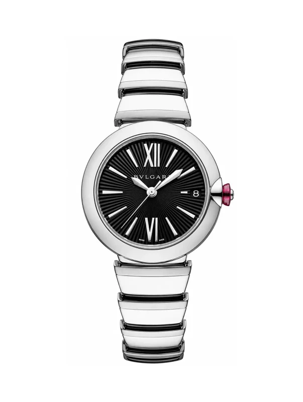Bvlgari-Lcvea-Watch-102690-Stainless-Steel-Black-Dial-Quartz-28