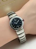 Bvlgari-Lcvea-Watch-102690-Stainless-Steel-Quartz-28