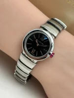Bvlgari-Lcvea-Watch-102690-Steel-Black-Dial-Quartz-28