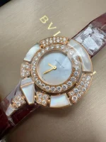 Bvlgari-Serpenti-Incantati-Watch-102872-18k-Rose-Gold-White-MOP