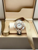 Bvlgari-Serpenti-Incantati-Watch-102872-Pink-Gold-White-Mother-Of-Pearl