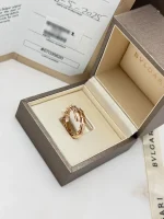 Bvlgari-Serpenti-Viper-Ring-362140-18k-Rose-Gold-48-50