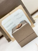 Bvlgari-Serpenti-Viper-Ring-362140-18k-Rose-Gold-Flexible