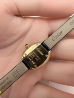 Cartier-Baignoire-Mini-Watch-WGBA0041-18k-Yellow-Gold-Quartz-Back