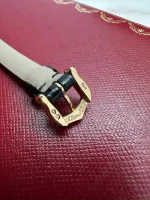 Cartier-Baignoire-Mini-Watch-WGBA0041-18k-Yellow-Gold-Quartz-Silver-Dial-Inside