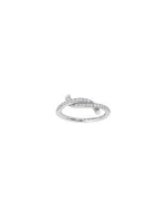 Cartier-Entrelaces-Diamond-Ring-18k-White-Gold-52