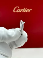 Cartier-Entrelaces-Diamond-Ring-Authentic