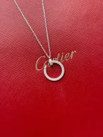 Cartier-Juste-Un-Clou-Diamond-Necklace-42