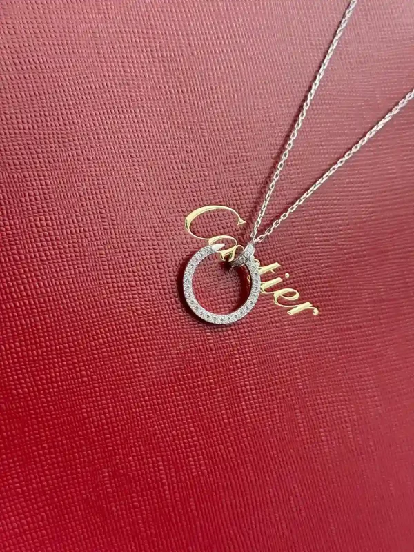 Cartier-Juste-Un-Clou-Diamond-Necklace-Side
