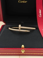 Cartier-Juste-Un-Clou-Diamonds-Bracelet-CRN6702117-Front-Box