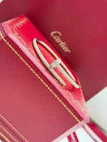 Cartier-Juste-Un-Clou-Diamonds-Bracelet-CRN6702117-Pink-Gold