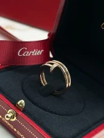 Cartier-Juste-Un-Clou-Double-Ring-CRB4210855-Rose-Gold