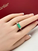 Cartier-Les-Berlingots-Ring-CRB4235754-18k-Rose-Gold-Amethyst-54
