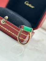 Cartier-Les-Berlingots-Ring-CRB4235754-18k-Rose-Gold-Chrysoprase-Amethyst
