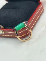 Cartier-Les-Berlingots-Ring-CRB4235754-Rose-Gold-Chrysoprase-Amethyst