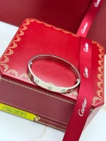 Cartier-Love-Bracelet-CRB6067616-18k-White-Gold-Classic-Model-Up