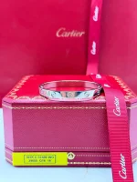 Cartier-Love-Bracelet-CRB6067616-18k-White-Gold-Front
