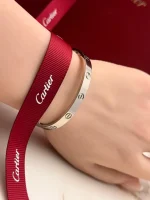 Cartier-Love-Bracelet-CRB6067616-Classic-Model-16