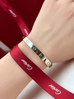 Cartier-Love-Bracelet-CRB6067616-White-Gold-Classic-Model-16