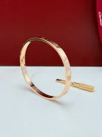 Cartier-Love-Classic-Model-Bangle-B6067417-21