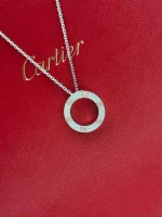 Cartier-Love-Pendant-Pave-Diamonds-18k-White-Gold-42