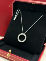 Cartier-Love-Pendant-Pave-Diamonds-B7058000-18k-White-Gold