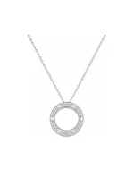 Cartier-Love-Pendant-Pave-Diamonds-B7058000-18k-White-Gold-42