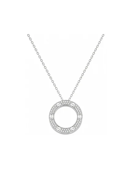 Cartier-Love-Pendant-Pave-Diamonds-B7058000-18k-White-Gold-42