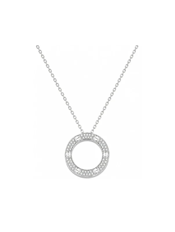 Cartier-Love-Pendant-Pave-Diamonds-B7058000-18k-White-Gold-42