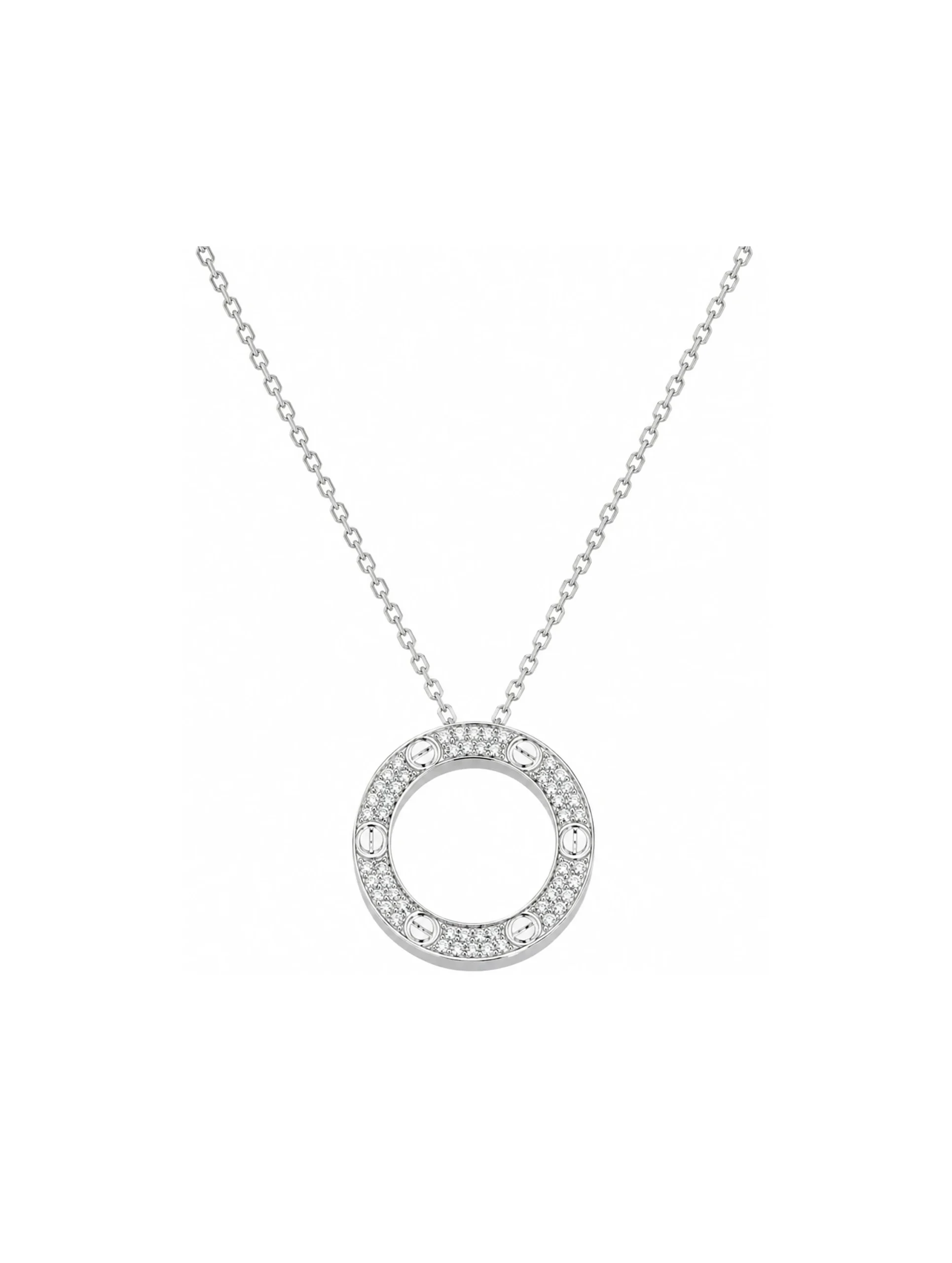 Cartier-Love-Pendant-Pave-Diamonds-B7058000-18k-White-Gold-42 Cartier-Love-Pendant-Pave-Diamonds-B7058000-18k-White-Gold-42