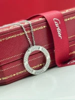 Cartier-Love-Pendant-Pave-Diamonds-B7058000-42