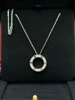 Cartier-Love-Pendant-Pave-Diamonds-B7058000-Front