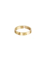 Cartier-Love-Small-Model-Ring-CRB4085057-18k-Yellow-Gold-57