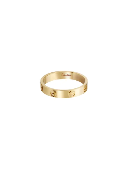 Cartier-Love-Small-Model-Ring-CRB4085057-18k-Yellow-Gold-57