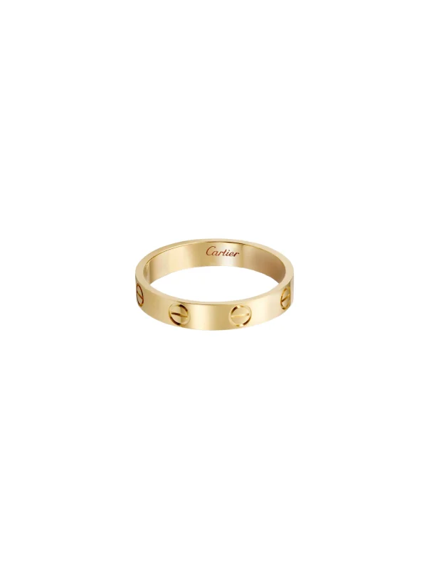 Cartier-Love-Small-Model-Ring-CRB4085057-18k-Yellow-Gold-57