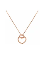 Cartier-Twisted-Heart-Ladies-Necklace-18k-Rose-Gold-42