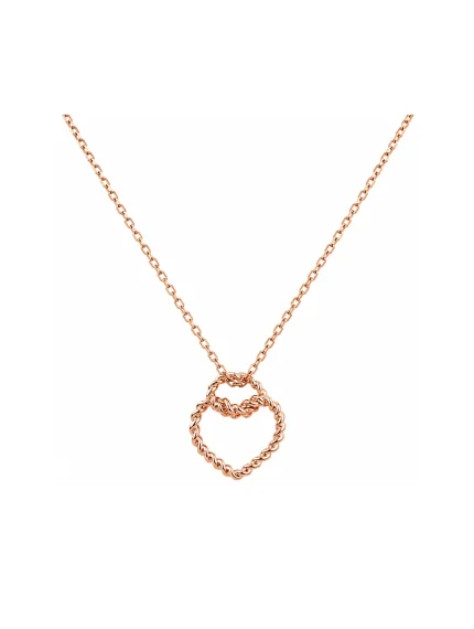 Cartier-Twisted-Heart-Ladies-Necklace-18k-Rose-Gold-42