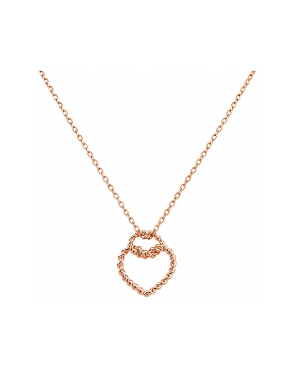 Cartier-Twisted-Heart-Ladies-Necklace-18k-Rose-Gold-42