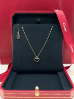 Cartier-Twisted-Heart-Ladies-Necklace-Front-Box