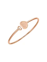 Chopard-Happy-Hearts-Bangle-85A007-5021-18k-Rose-Gold-Golden-Heart
