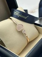 Chopard-Happy-Hearts-Bangle-85A007-5021-18k-Rose-Gold-Side