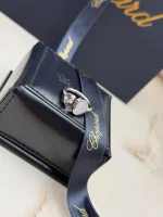 Chopard-Happy-Hearts-Ring-18k-White-Gold