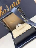 Chopard-Happy-Hearts-Ring-18k-White-Gold-MOP