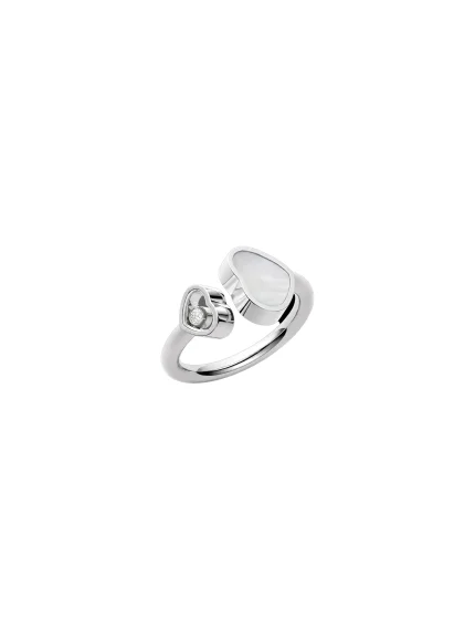Chopard-Happy-Hearts-Ring-18k-White-Gold-Mother-Of-Pearl-52
