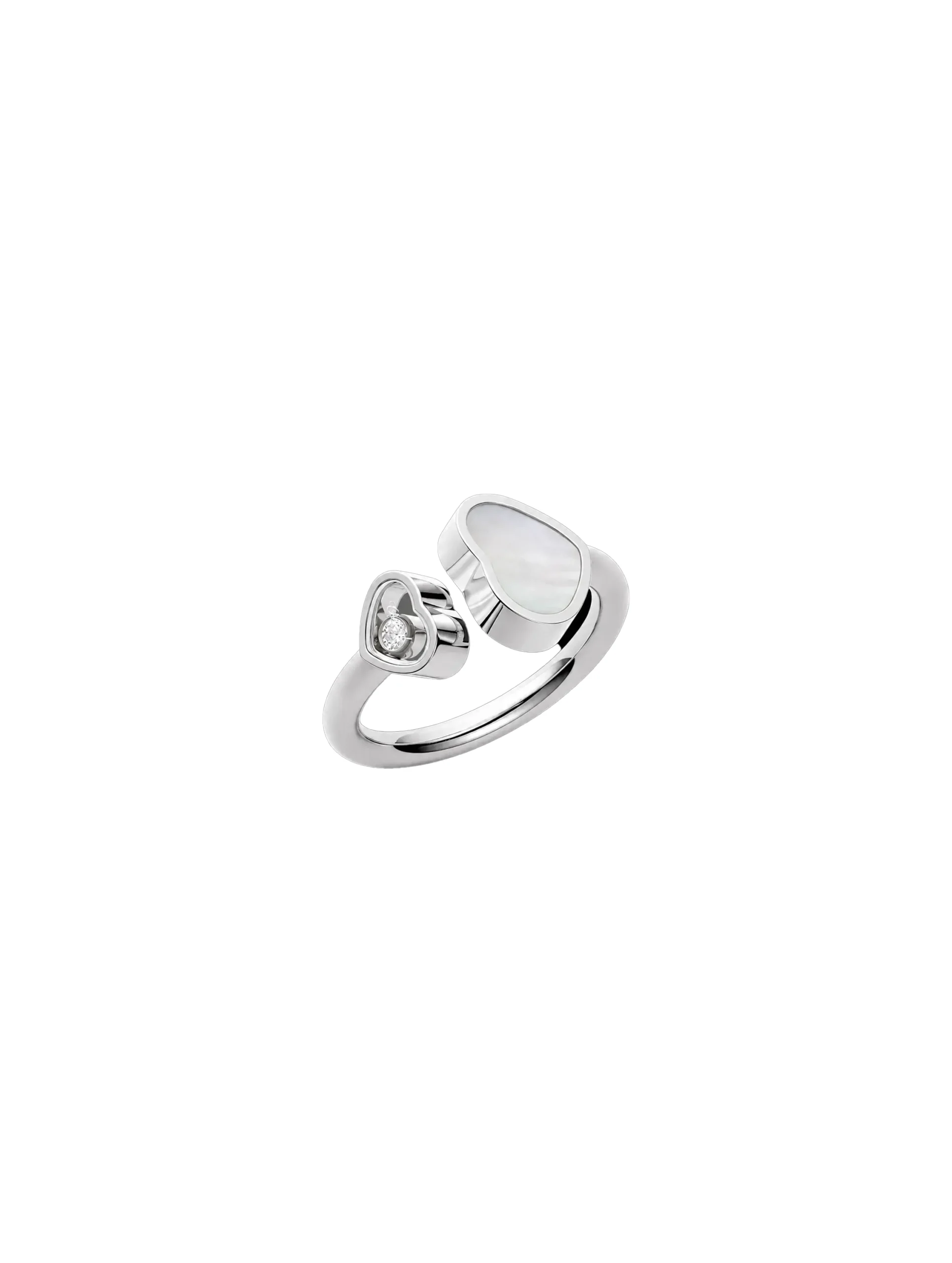 Chopard-Happy-Hearts-Ring-18k-White-Gold-Mother-Of-Pearl-52 Chopard-Happy-Hearts-Ring-18k-White-Gold-Mother-Of-Pearl-52